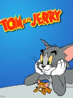Cartoon Wallpapers 0048